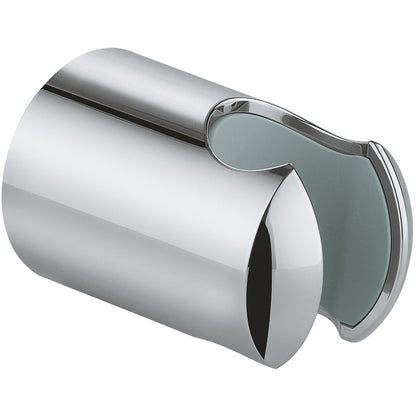Grohe Relexa Suport para dus, 6 cm