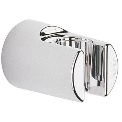 Grohe Relexa Suport para dus, 7 cm