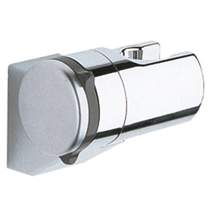 Grohe Relexa Suport para dus reglabil