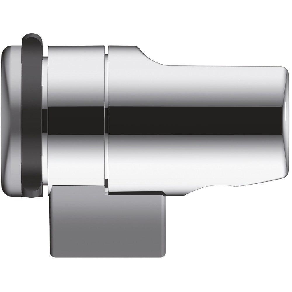 Grohe Relexa Suport para dus reglabil