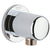 Grohe Relexa Cot de iesire dus 1/2'