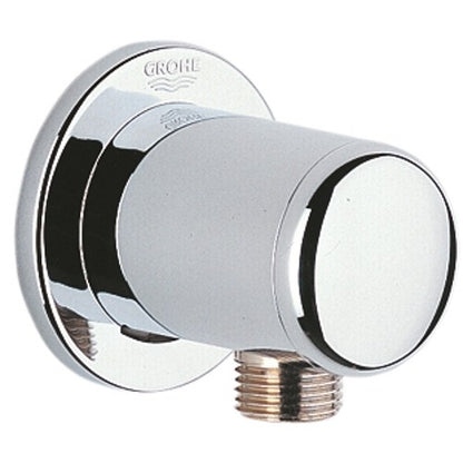 Grohe Relexa Cot de iesire dus 1/2'