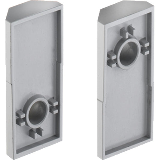 Hansgrohe Set de fixare pentru colt