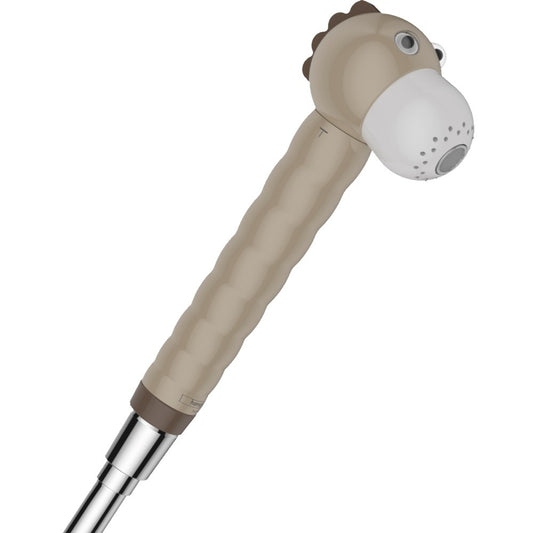 Para dus leu Hansgrohe Jocolino, crem