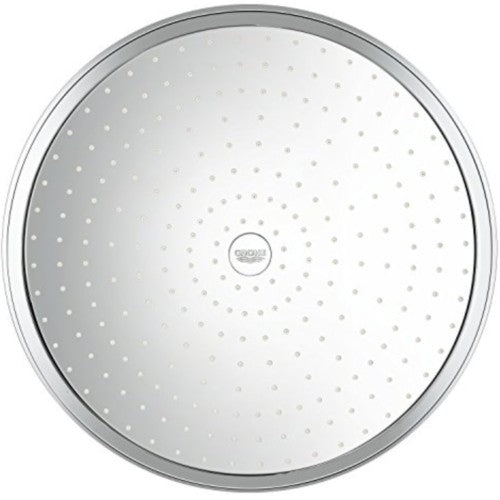 Grohe Rainshower Cosmopolitan 400 Dus fix Ø40 cm