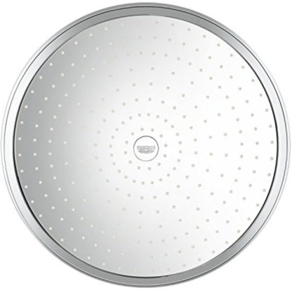 Grohe Rainshower Cosmopolitan 400 Dus fix Ø40 cm