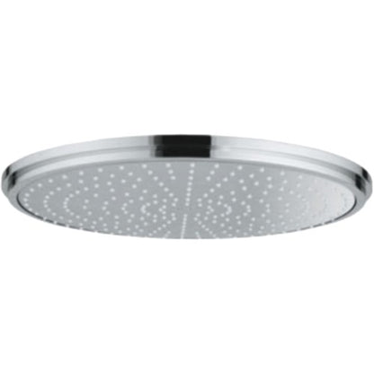 Grohe Rainshower Cosmopolitan 400 Dus fix Ø40 cm