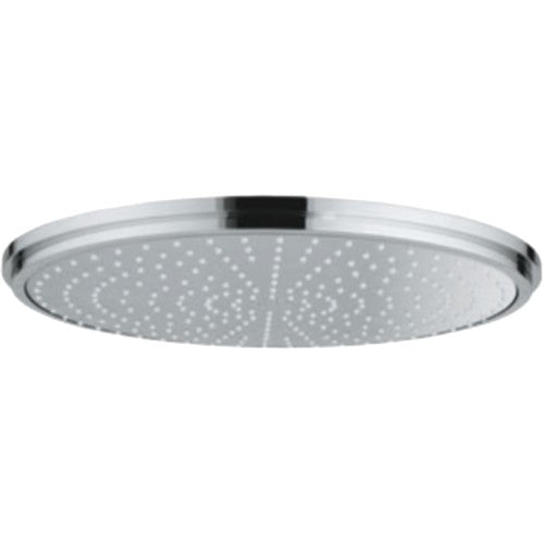 Grohe Rainshower Cosmopolitan 400 Dus fix Ø40 cm