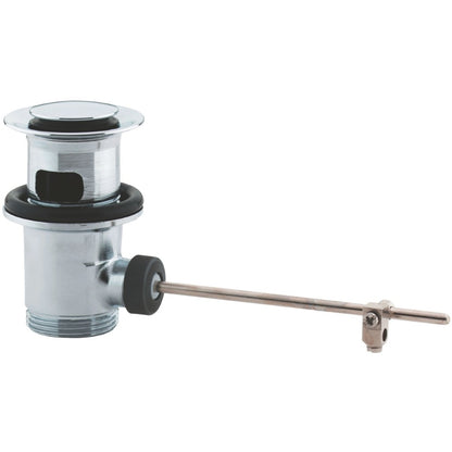 Grohe Set de evacuare 1 1/4'