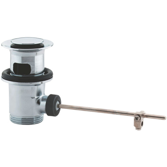 Grohe Set de evacuare 1 1/4'