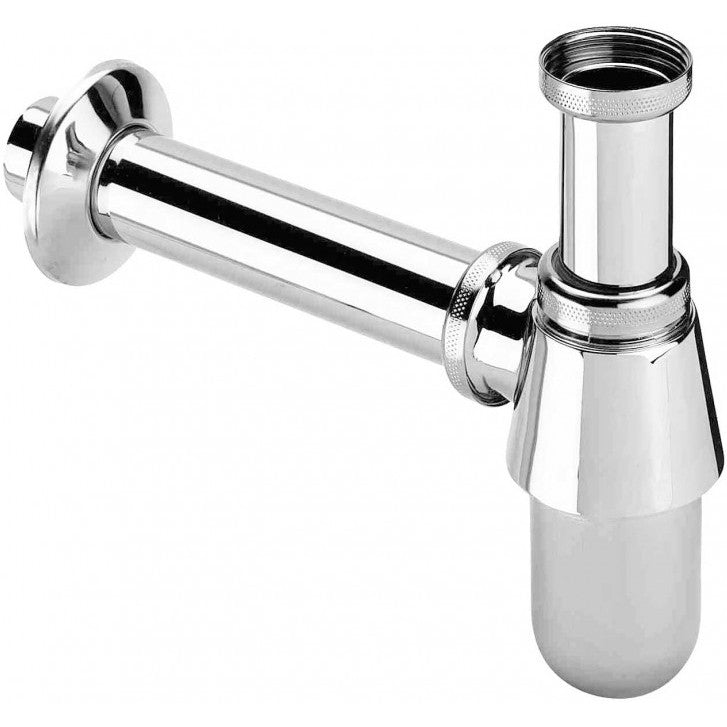 Grohe Sifon estetic 1 1/4'
