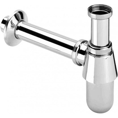 Grohe Sifon estetic 1 1/4'