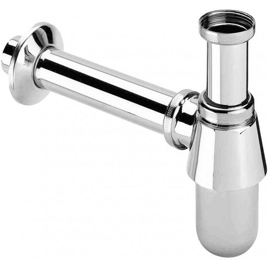 Grohe Sifon estetic 1 1/4'