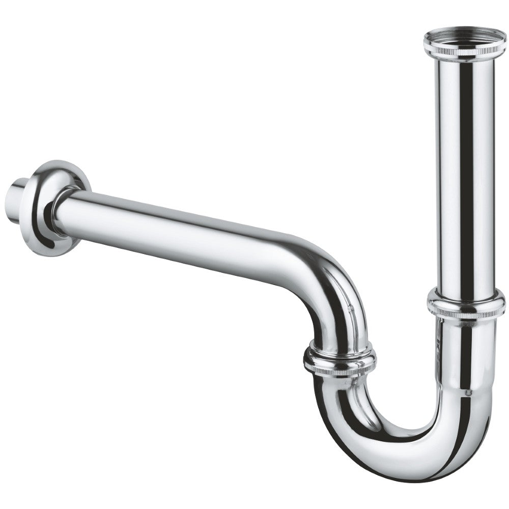 Grohe Sifon estetic pentru bideu