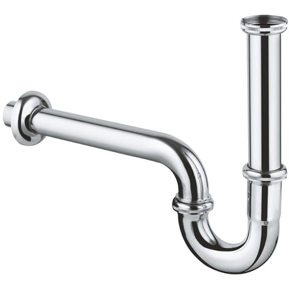 Grohe Sifon estetic pentru bideu