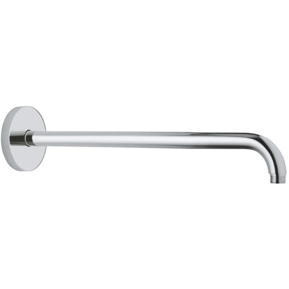 Brat dus fix Grohe Rainshower, 37 cm