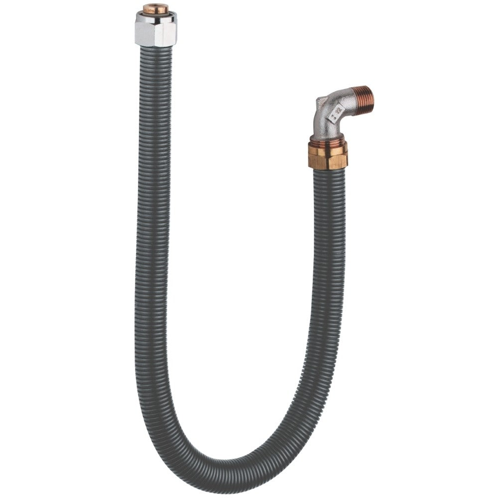 Grohe Talentofill Set de legatura 3/4'