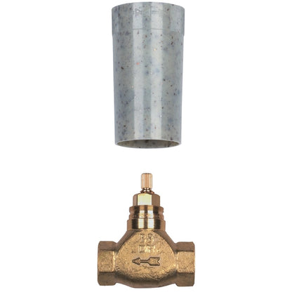 Grohe Ventil incastrat