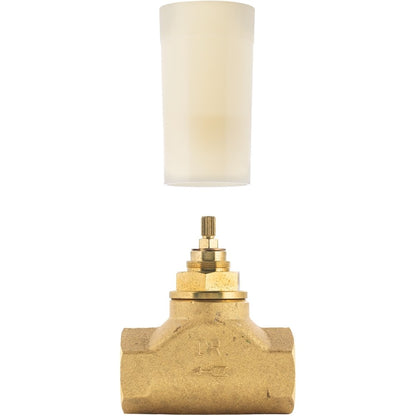 Grohe Ventil de oprire incastrat 1'