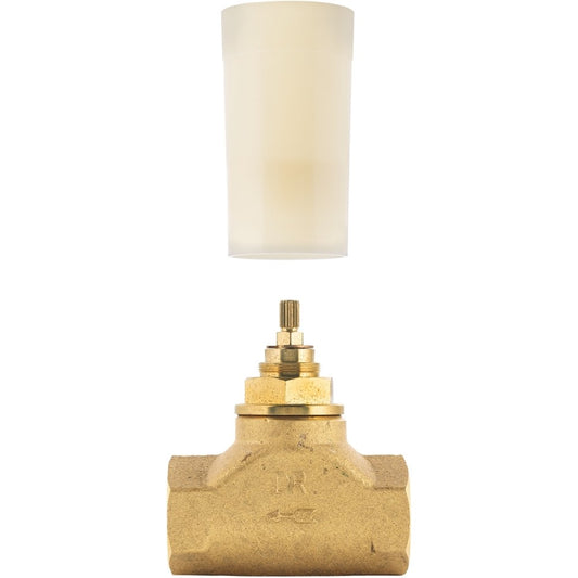Grohe Ventil de oprire incastrat 1'