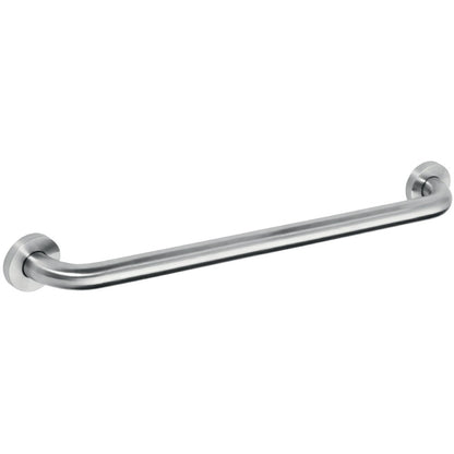 Bemeta Help Bara de sprijin 40 cm, inox mat