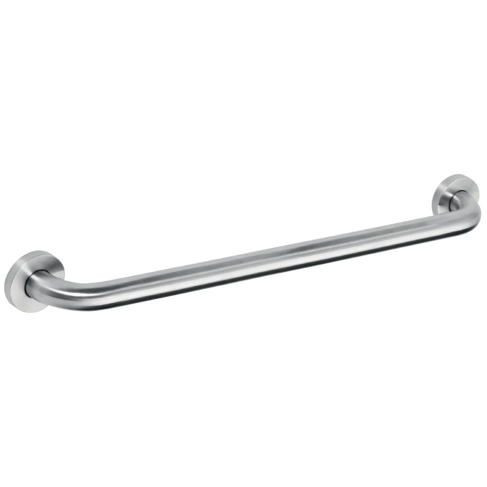 Bemeta Help Bara de sprijin 50 cm, inox mat