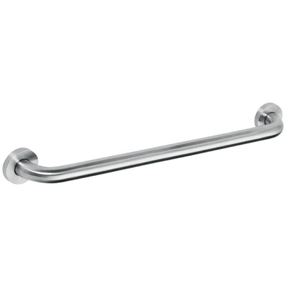 Bemeta Help Bara de sprijin 50 cm, inox mat