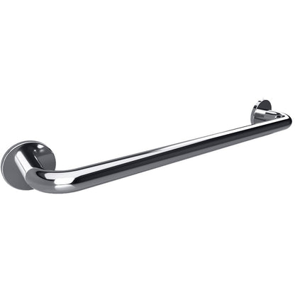 Bemeta Help Bara de sprijin 60 cm, inox