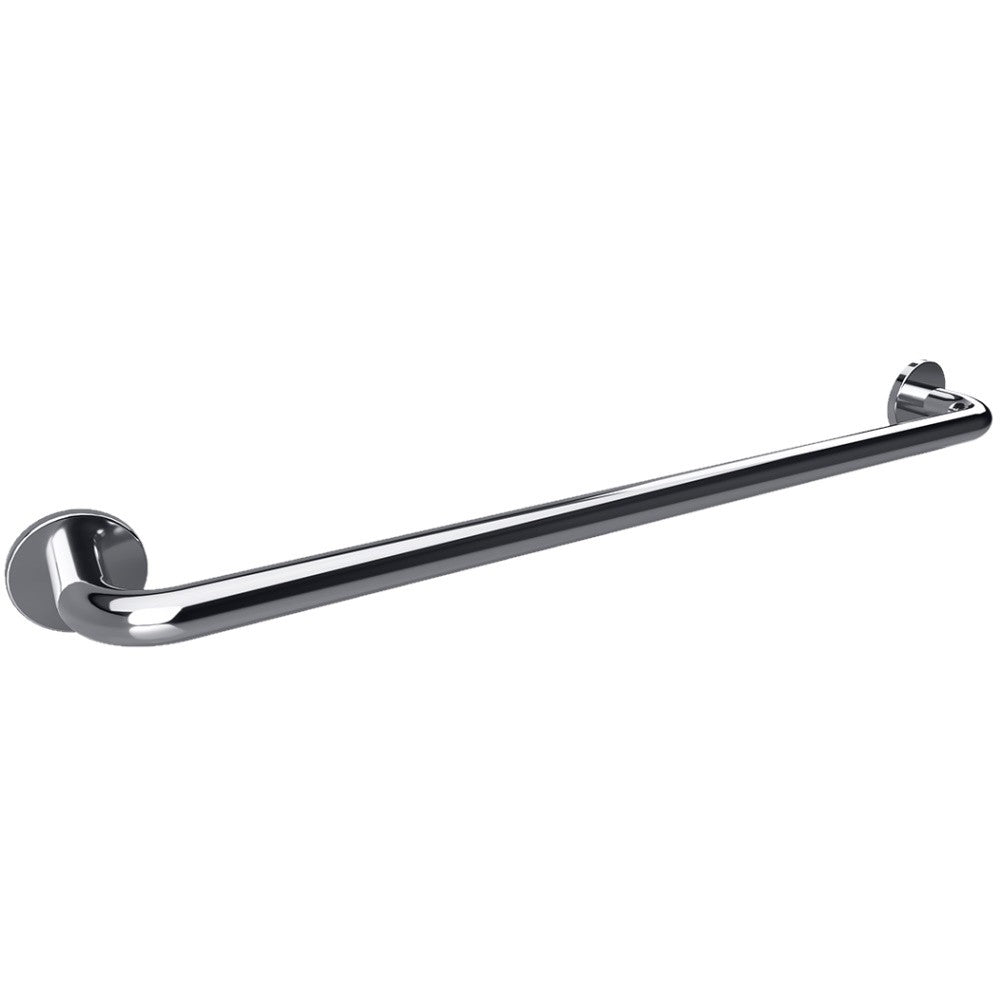 Bemeta Help Bara de sprijin 81 cm, inox
