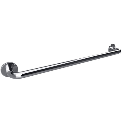 Bemeta Help Bara de sprijin 81 cm, inox