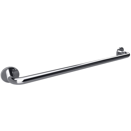 Bemeta Help Bara de sprijin 81 cm, inox