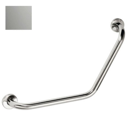 Bemeta Help Bara de sprijin 66 cm, inox mat