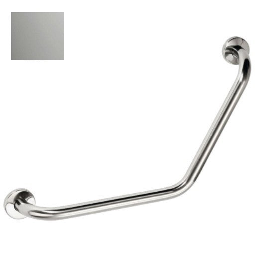 Bemeta Help Bara de sprijin 66 cm, inox mat