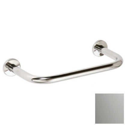 Bemeta Help Bara de sprijin 55 cm, inox mat