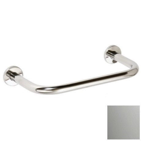 Bemeta Help Bara de sprijin 55 cm, inox mat