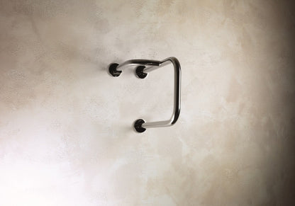 Bemeta Help Bara de sprijin 52 cm, inox