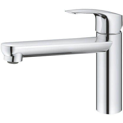Grohe Eurosmart Baterie bucatarie monocomanda, crom