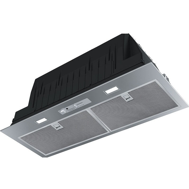 Franke Box FBI 705 PLUS Hota incorporabila, 70 cm, inox satinat