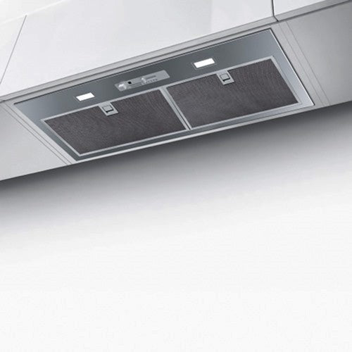 Franke Box FBI 705 PLUS Hota incorporabila, 70 cm, inox satinat