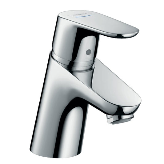 Robinet lavoar Hansgrohe Focus, pentru apa rece