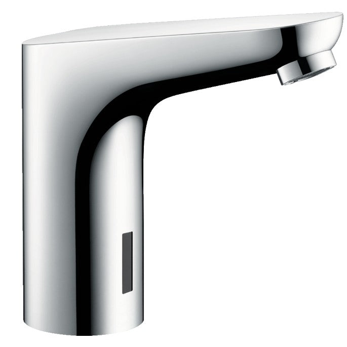 Hansgrohe Focus Baterie lavoar electronica, alimentare cu baterie