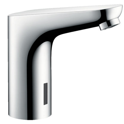 Hansgrohe Focus Baterie lavoar electronica, alimentare cu baterie