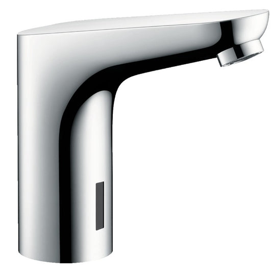 Hansgrohe Focus Baterie lavoar electronica, alimentare cu baterie