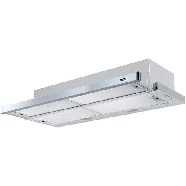 Franke Telescopic FTC 612 XS Hota telescopica 60 cm, inox satinat