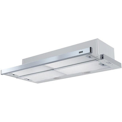 Franke Telescopic FTC 612 XS Hota telescopica 60 cm, inox satinat