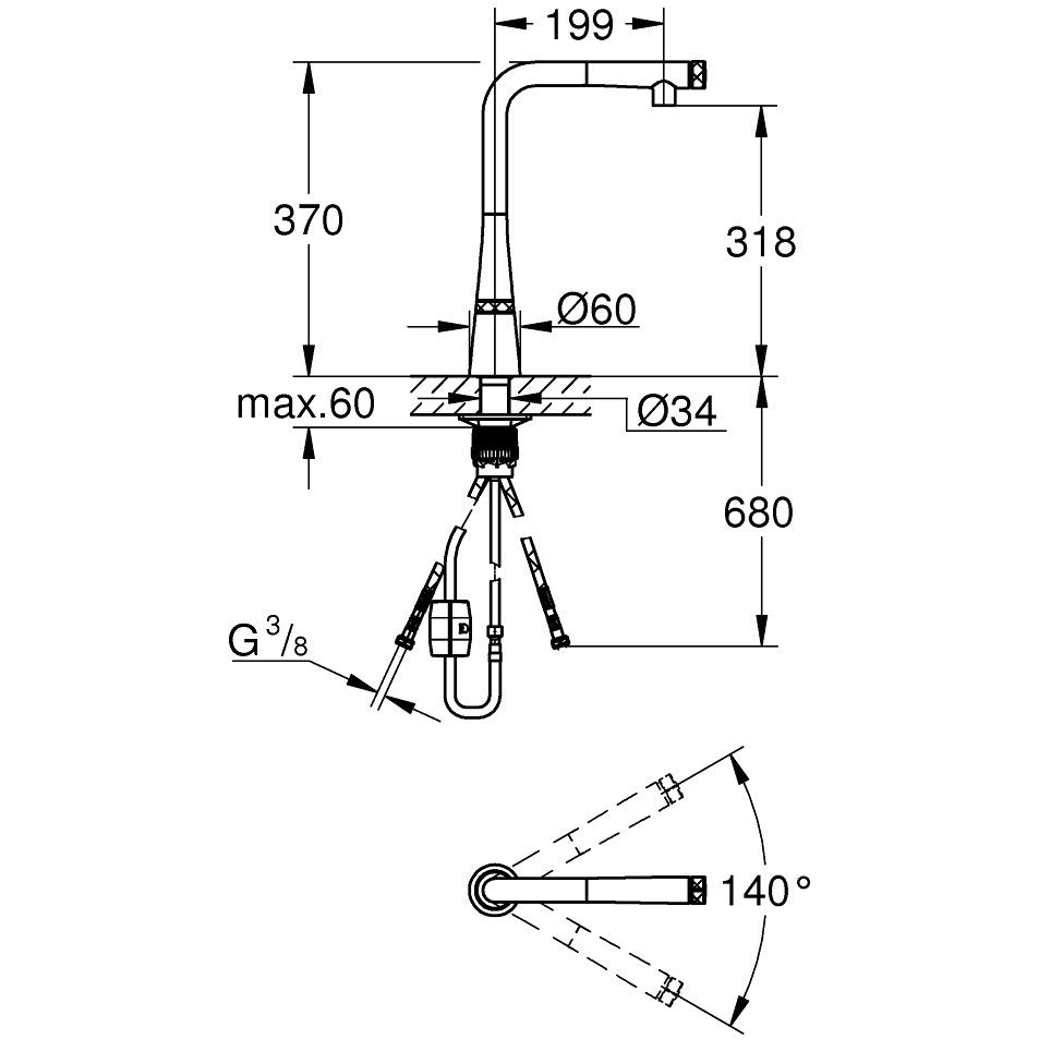 alt