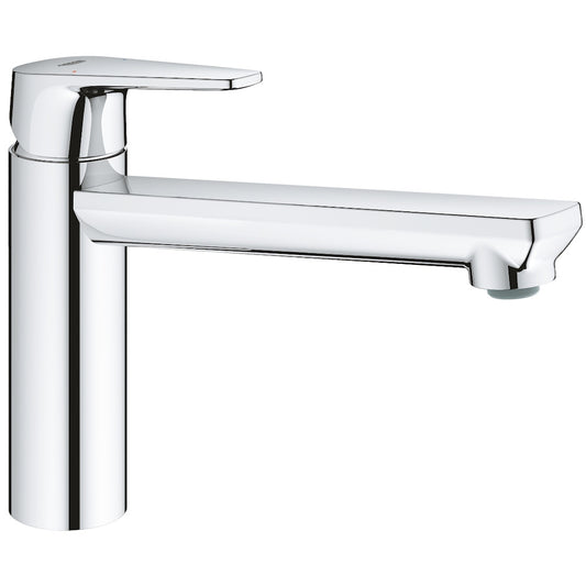 Grohe BauEdge Baterie chiuveta bucatarie monocomanda