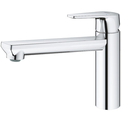 Grohe BauEdge Baterie chiuveta bucatarie monocomanda
