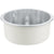 Grohe K200 Chiuveta bucatarie inox cu 1 cuva, Ø44 cm
