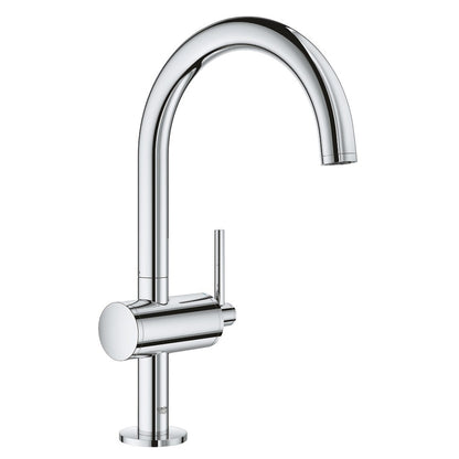 Baterie lavoar Grohe Atrio L